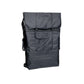 Frankford Oakwood Beach Chair Carry Bag